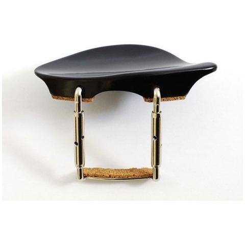 Barbie Vioara Hora 1-2 1-4