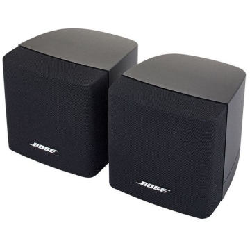 Bose FreeSpace 3S Satellites B