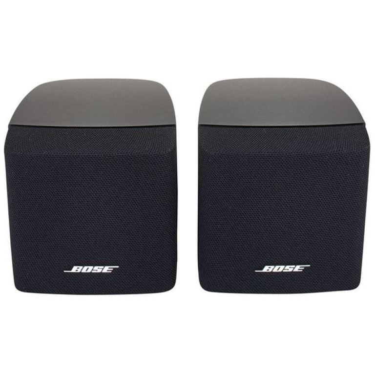 Bose FreeSpace 3S Satellites B_01