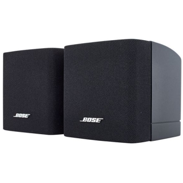 Bose FreeSpace 3S Satellites B_03