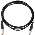 Cablu adaptor mini XLR pro snake 20063