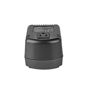Convertor tensiune 220V-110V 100W USA Nedis