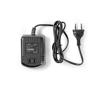 Convertor tensiune 220V-110V 75W USA Nedis