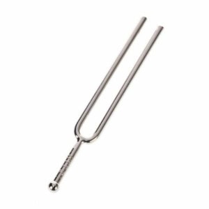 Diapazon 105mm K&M 168