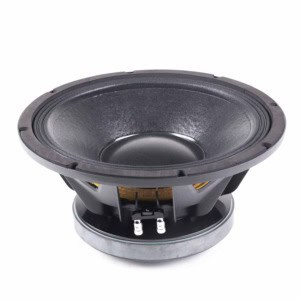 Difuzor 15 inch 1500W Master Audio SX1545-8