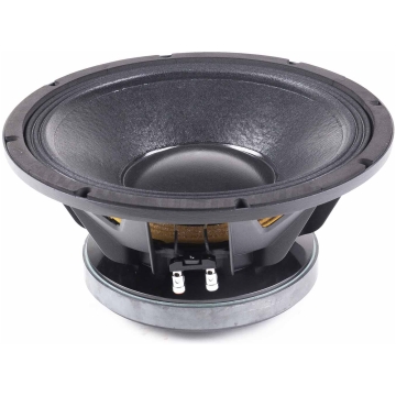 Difuzor 15 inch 1500W Master Audio SX1545-8