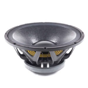 Difuzor 18 inch 1500W Master Audio SX1845-8