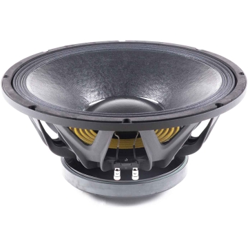 Difuzor 18 inch 1500W Master Audio SX1845-8