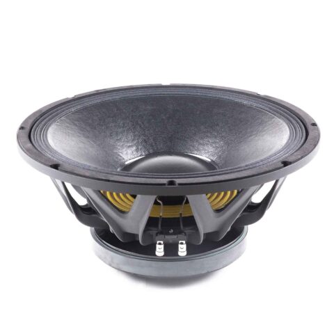 Difuzor 18 inch 1500W Master Audio SX1845-8