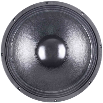 Difuzor 18 inch 1500W Master Audio SX1845-8_02