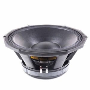Difuzor 18 inch 1800W Master Audio SP1850-8