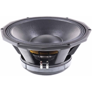 Difuzor 18 inch 1800W Master Audio SP1850-8