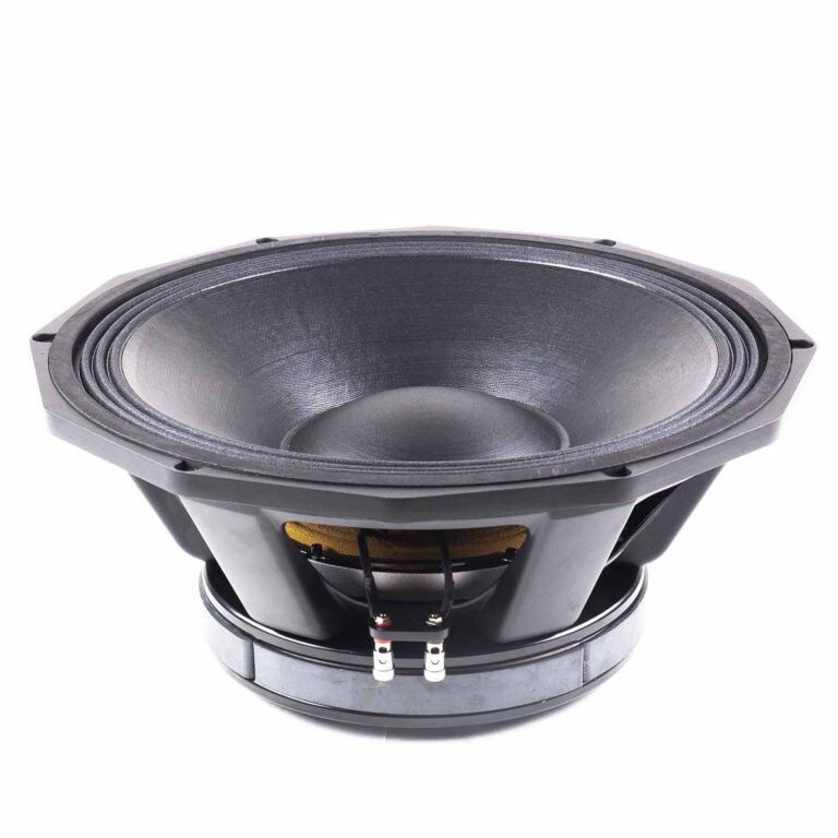 Difuzor 18 inch 1800W Master Audio SP1850-8