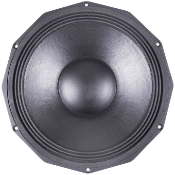 Difuzor 18 inch 1800W Master Audio SP1850-8_01