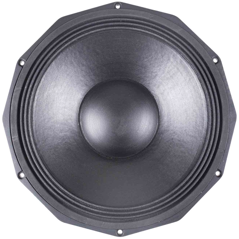 Difuzor 18 inch 1800W Master Audio SP1850-8_01
