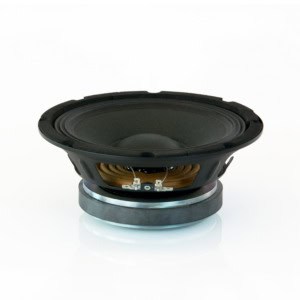 Difuzor 8 inch 4 ohm Master Audio PA08-4