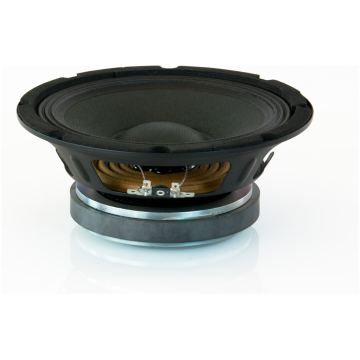 Difuzor 8 inch 4 ohm Master Audio PA08-4