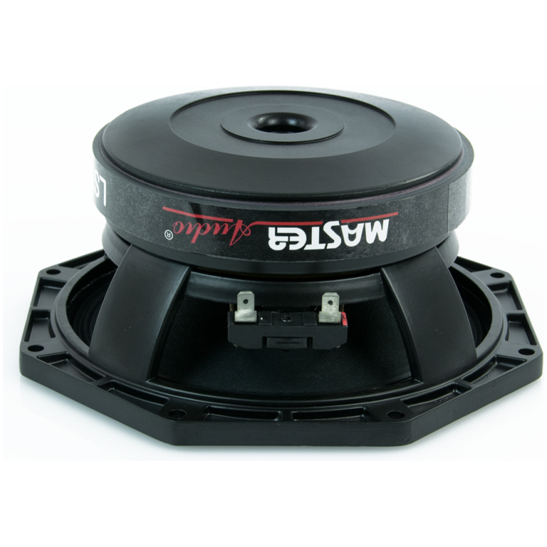 Difuzor Master Audio LST08-4_01