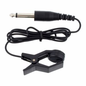 Doza Piezo Harley Benton CM-1000