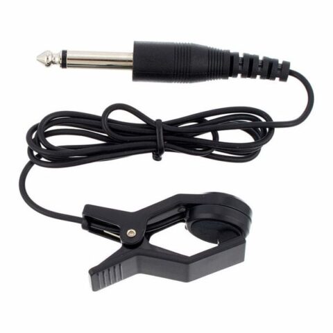 Doza Piezo Harley Benton CM-1000