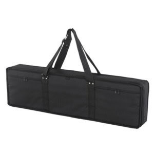 Husa Pian Thomann Stage Piano Bag S