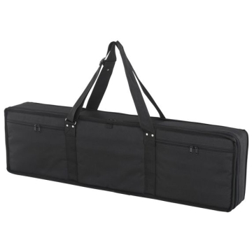 Husa Pian Thomann Stage Piano Bag S