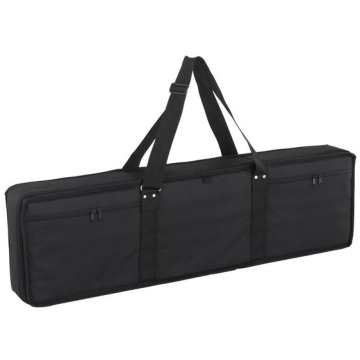 Husa Pian Thomann Stage Piano Bag S_01