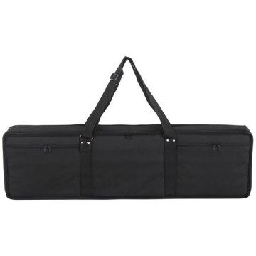 Husa Pian Thomann Stage Piano Bag S_02