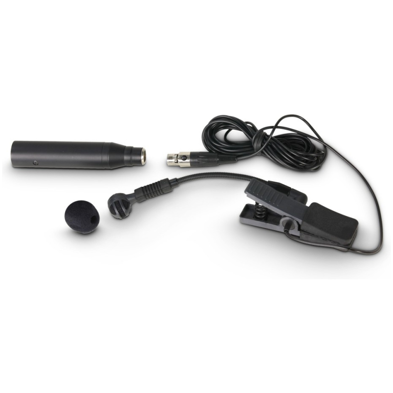 LD Systems WS 1000 MW