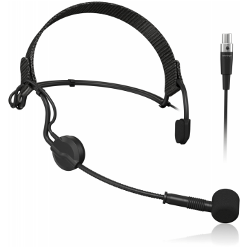 Microfon Headset Behringer BC444