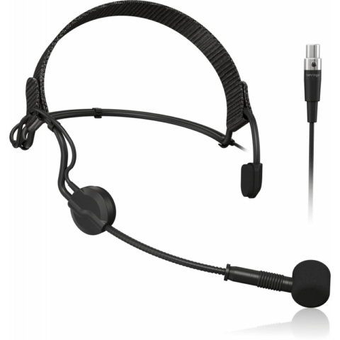 Microfon Headset Behringer BC444