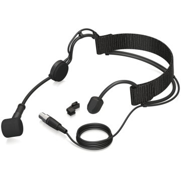 Microfon Headset Behringer BC444_01