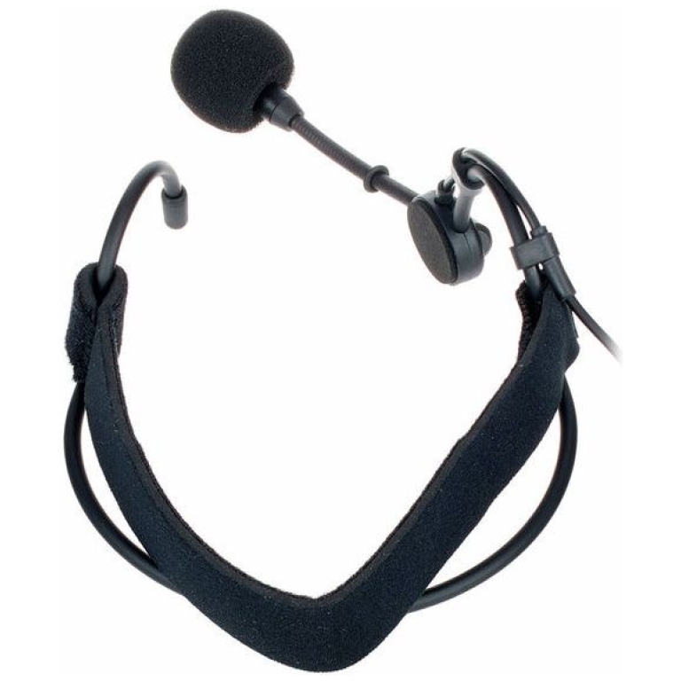 Microfon Headset the t.bone HC 444 TWS_01
