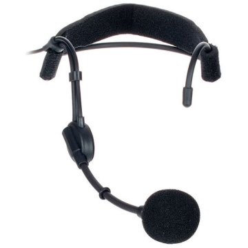 Microfon Headset the t.bone HC 444 TWS_02