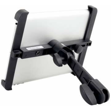 Millenium iPad Holder_01