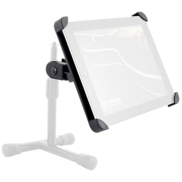 Millenium iPad Holder_02