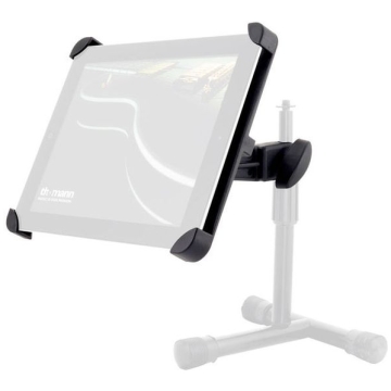 Millenium iPad Holder_03