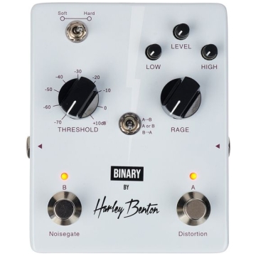 Pedala Chitara Harley Benton Binary_01