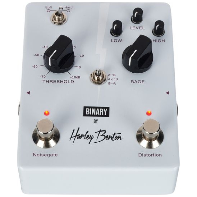 Pedala Chitara Harley Benton Binary_02