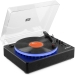 Pick-up Fenton RP162LED RGBW Bluetooth USB