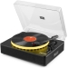 Pick-up Fenton RP162LED RGBW Bluetooth USB_02