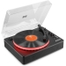 Pick-up Fenton RP162LED RGBW Bluetooth USB_03