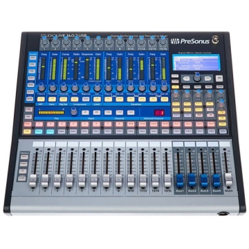 Presonus StudioLive 16.0.2 USB_01