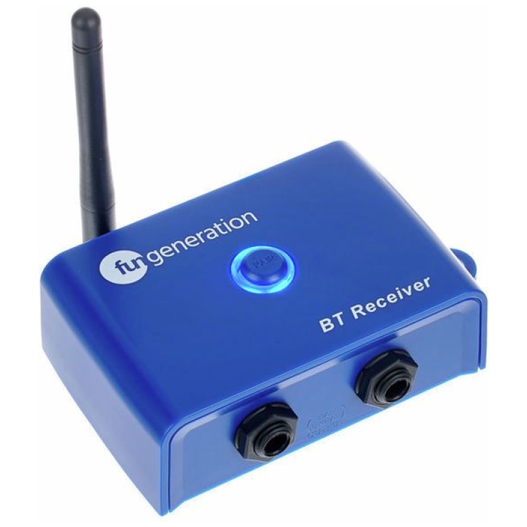 Receiver Bluetooth Fun Generation_02