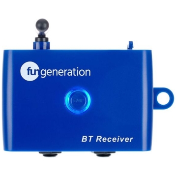 Receiver Bluetooth Fun Generation_03