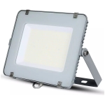Reflector LED 150W V-TAC 120LM W 6400K IP65 CIP SAMSUNG - GRI