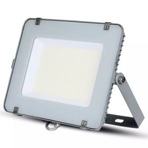Reflector LED 150W V-TAC 120LM W 6400K IP65 CIP SAMSUNG - GRI