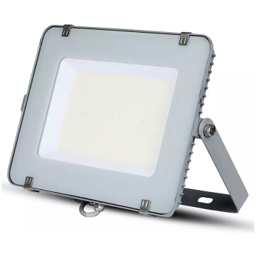 Reflector LED 150W V-TAC 120LM W 6400K IP65 CIP SAMSUNG - GRI