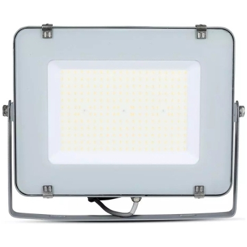 Reflector LED 150W V-TAC 120LM W 6400K IP65 CIP SAMSUNG - GRI_01