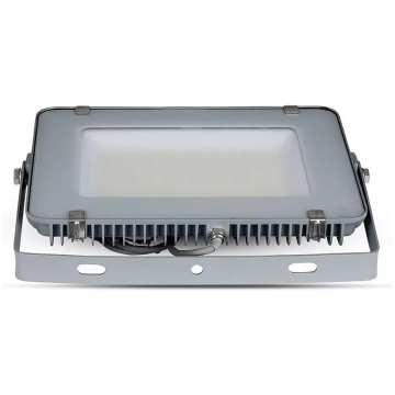 Reflector LED 150W V-TAC 120LM W 6400K IP65 CIP SAMSUNG - GRI_02